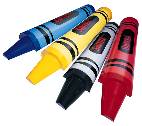 Sintra Colors product page-hero image 2.jpg